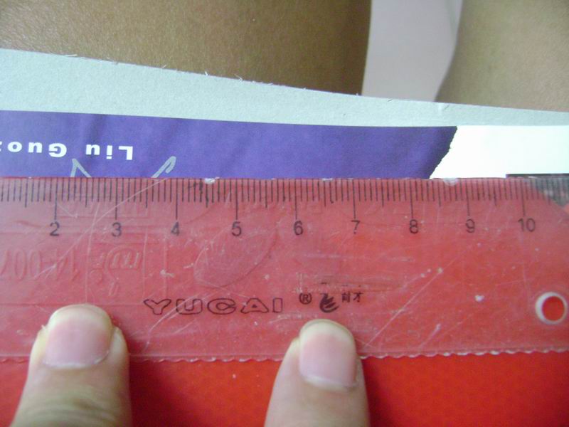 9��g3-fx������Ƥ