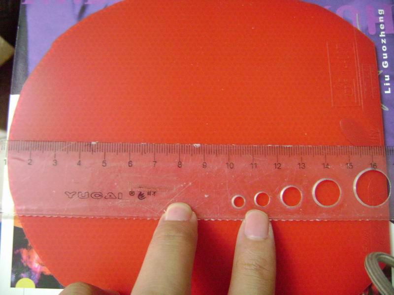 9��g3-fx������Ƥ