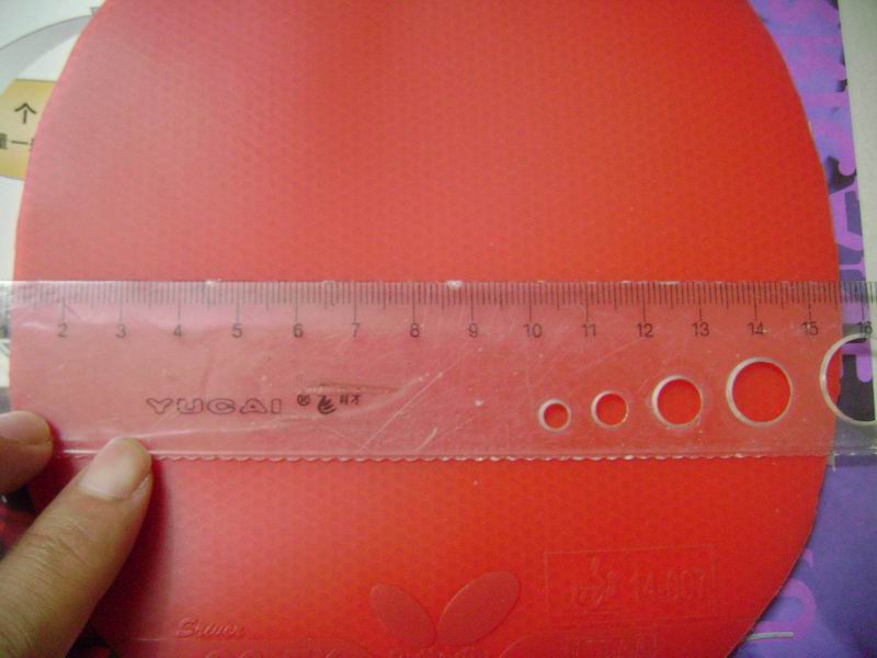 9��g3-fx������Ƥ