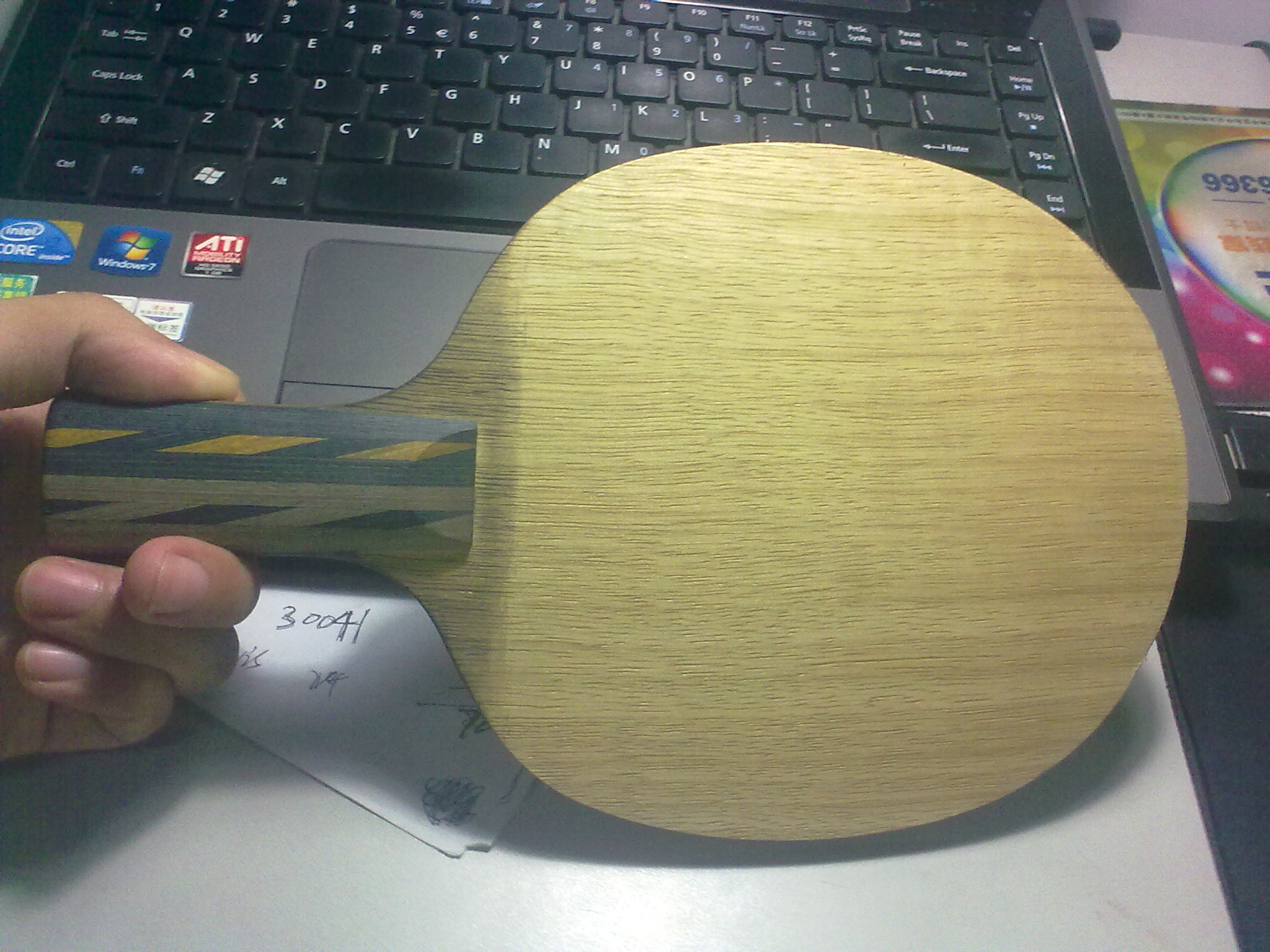 ---------�������C91--------����