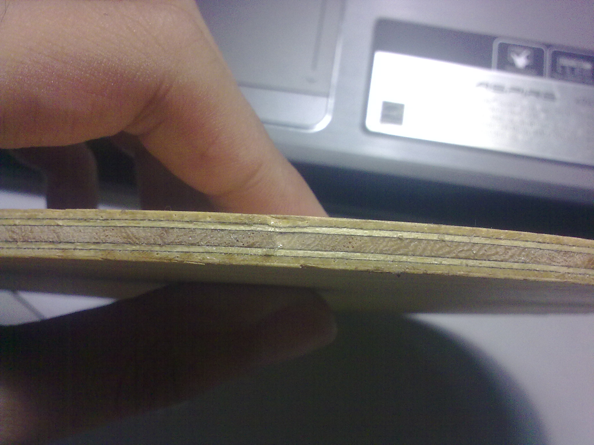 ---------�������C91--------����