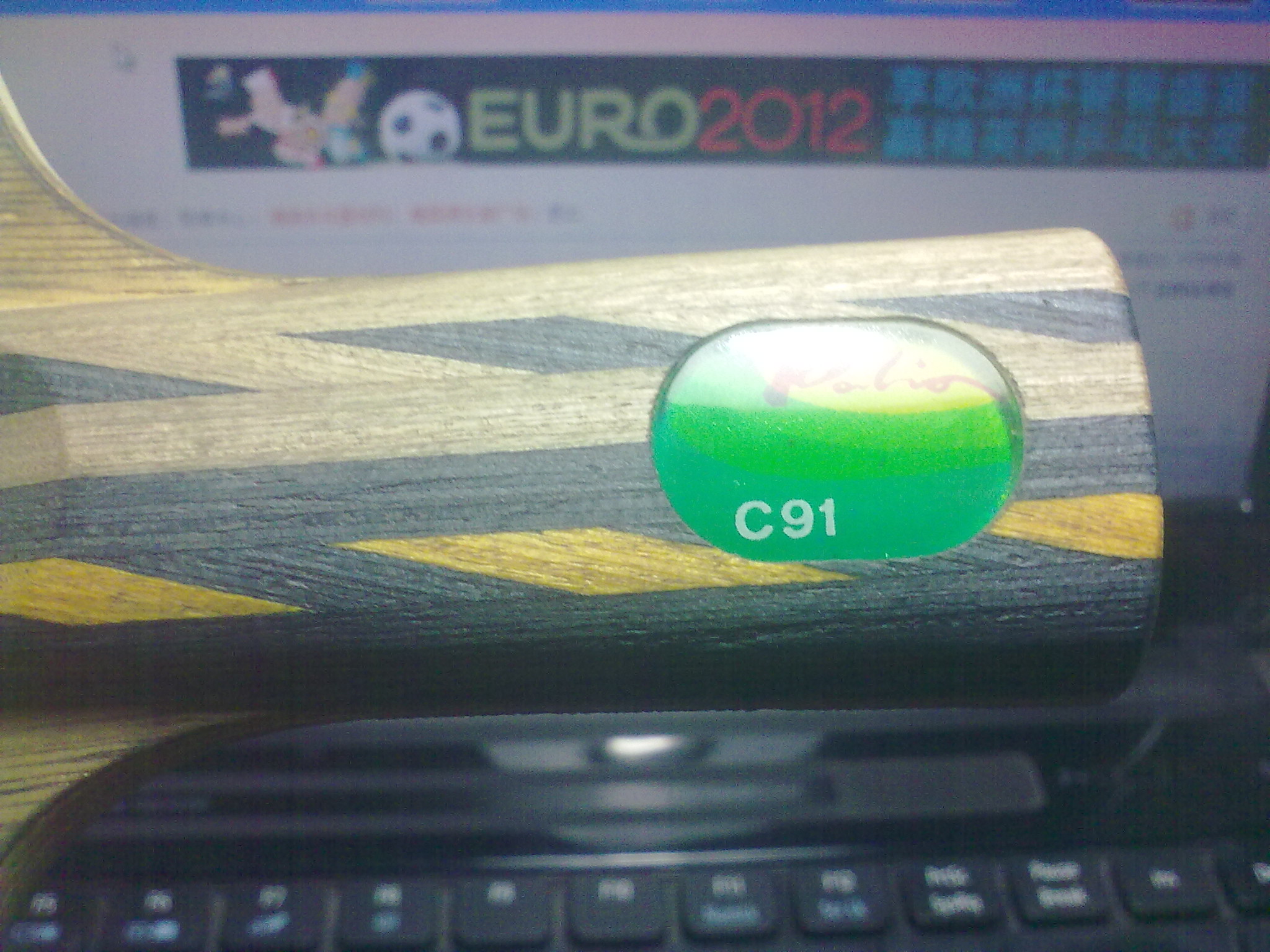 ---------�������C91--------����