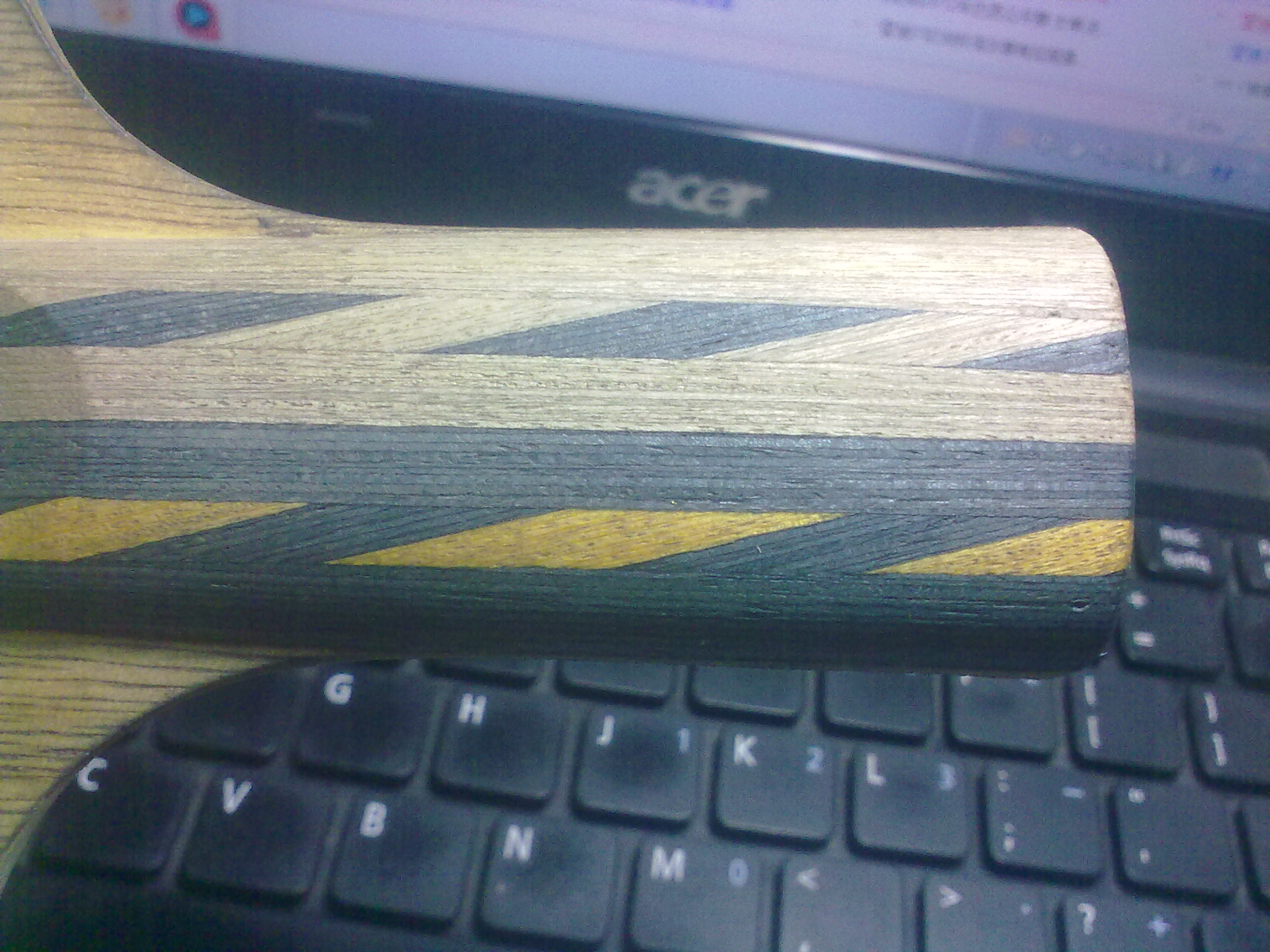 ---------�������C91--------����