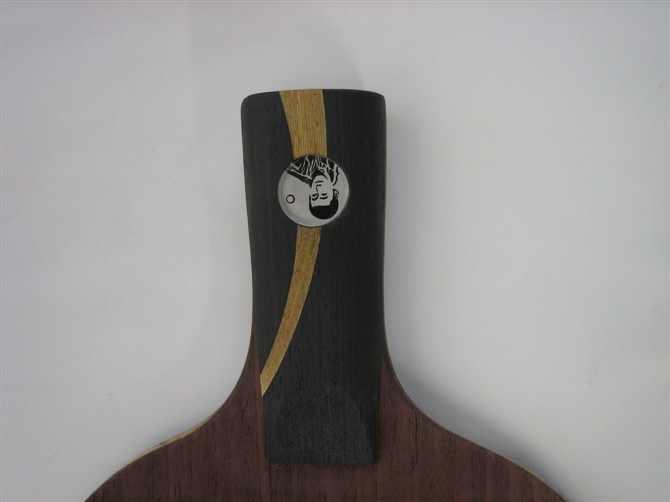 [ԭ��]��֮ǰ��Ҫ��ҵ����������ô����ˣ���Ĳ�����˼������ֱ�ĺ���ʹ���ۼ������ĺͽ�Ƥ�������.YO2.��CL.�����17��.����T05�׽�.QQ:245977774