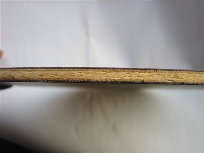 [ԭ��]��֮ǰ��Ҫ��ҵ����������ô����ˣ���Ĳ�����˼������ֱ�ĺ���ʹ���ۼ������ĺͽ�Ƥ�������.YO2.��CL.�����17��.����T05�׽�.QQ:245977774