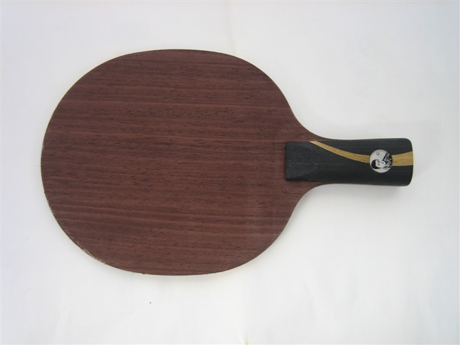 [ԭ��]��֮ǰ��Ҫ��ҵ����������ô����ˣ���Ĳ�����˼������ֱ�ĺ���ʹ���ۼ������ĺͽ�Ƥ�������.YO2.��CL.�����17��.����T05�׽�.QQ:245977774