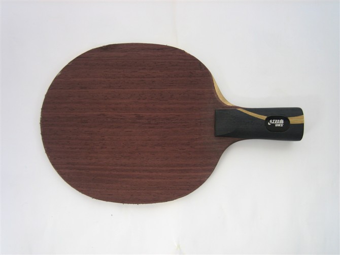 [ԭ��]��֮ǰ��Ҫ��ҵ����������ô����ˣ���Ĳ�����˼������ֱ�ĺ���ʹ���ۼ������ĺͽ�Ƥ�������.YO2.��CL.�����17��.����T05�׽�.QQ:245977774