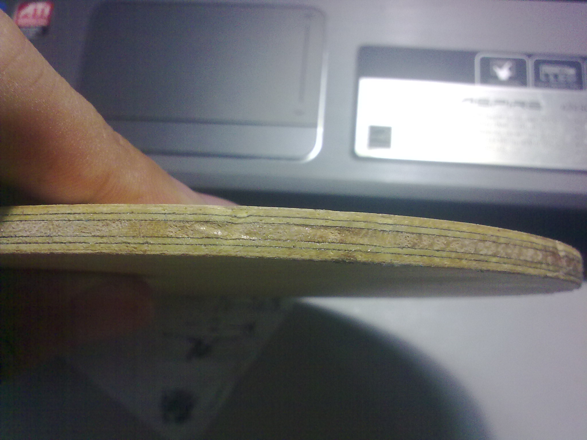 ---------�������C91--------����