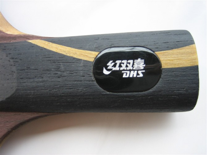 [ԭ��]��֮ǰ��Ҫ��ҵ����������ô����ˣ���Ĳ�����˼������ֱ�ĺ���ʹ���ۼ������ĺͽ�Ƥ�������.YO2.��CL.�����17��.����T05�׽�.QQ:245977774