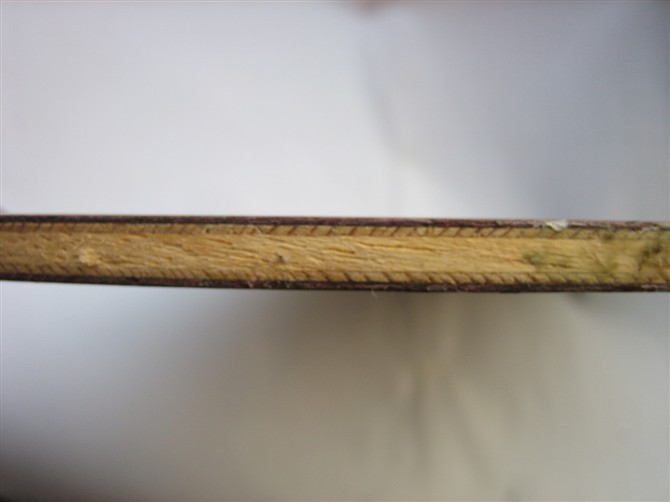 [ԭ��]��֮ǰ��Ҫ��ҵ����������ô����ˣ���Ĳ�����˼������ֱ�ĺ���ʹ���ۼ������ĺͽ�Ƥ�������.YO2.��CL.�����17��.����T05�׽�.QQ:245977774