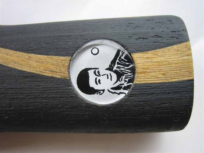 [ԭ��]��֮ǰ��Ҫ��ҵ����������ô����ˣ���Ĳ�����˼������ֱ�ĺ���ʹ���ۼ������ĺͽ�Ƥ�������.YO2.��CL.�����17��.����T05�׽�.QQ:245977774