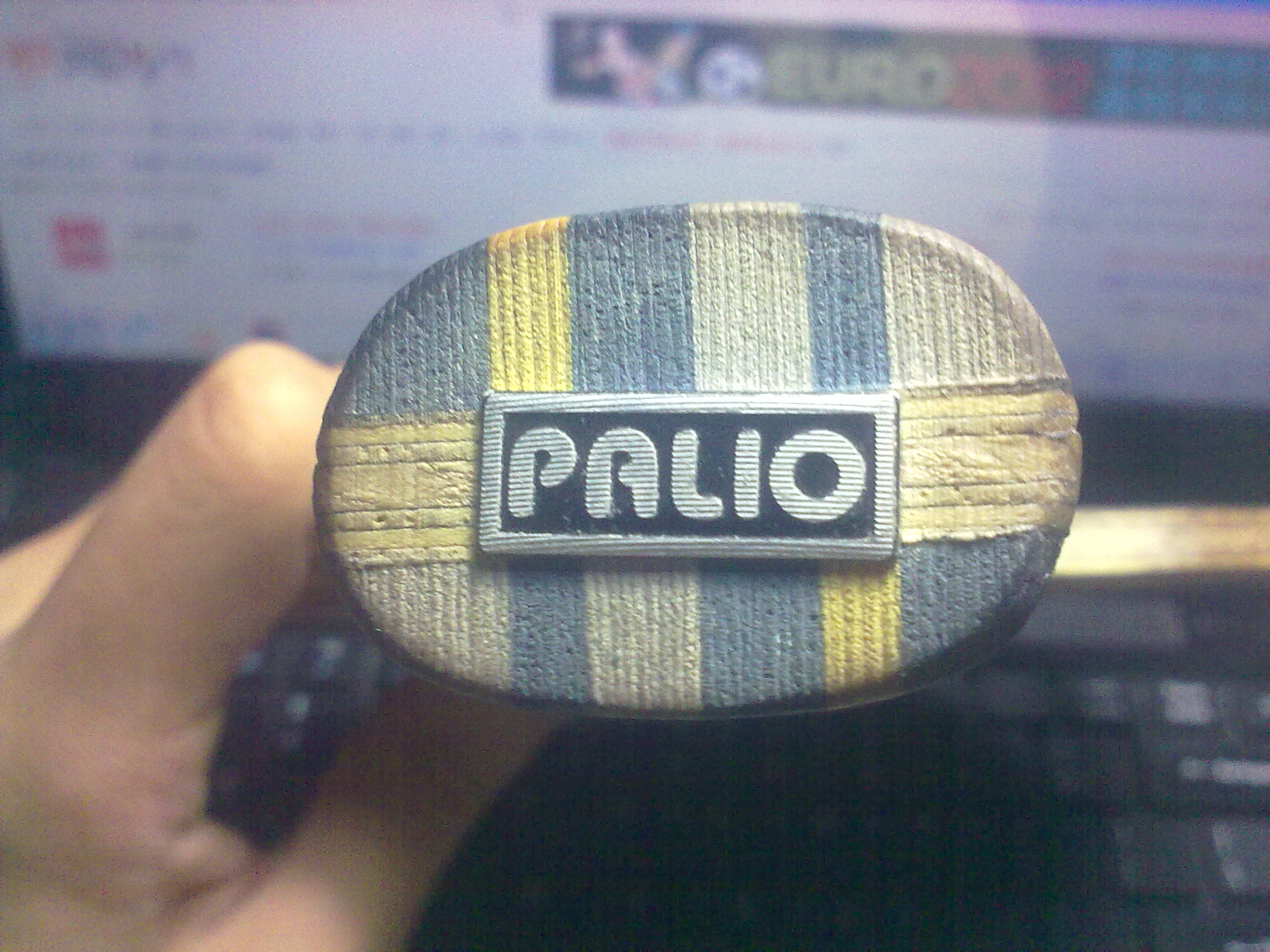 ---------�������C91--------����