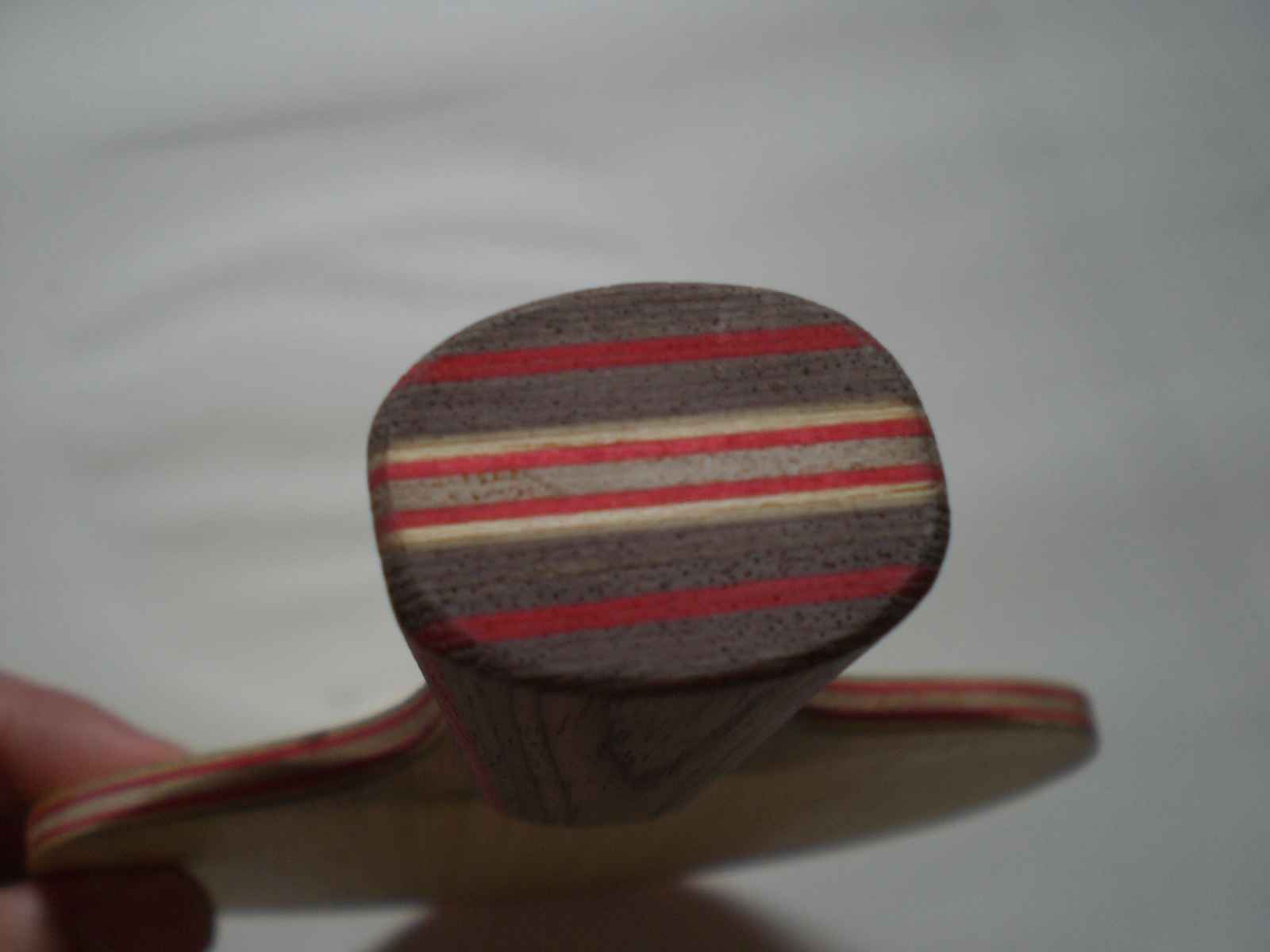 [ԭ��]��֮ǰ��Ҫ��ҵ����������ô����ˣ���Ĳ�����˼������ֱ�ĺ���ʹ���ۼ������ĺͽ�Ƥ�������.YO2.��CL.�����17��.����T05�׽�.QQ:245977774