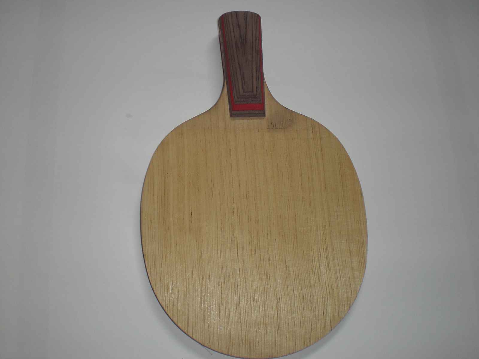 [ԭ��]��֮ǰ��Ҫ��ҵ����������ô����ˣ���Ĳ�����˼������ֱ�ĺ���ʹ���ۼ������ĺͽ�Ƥ�������.YO2.��CL.�����17��.����T05�׽�.QQ:245977774