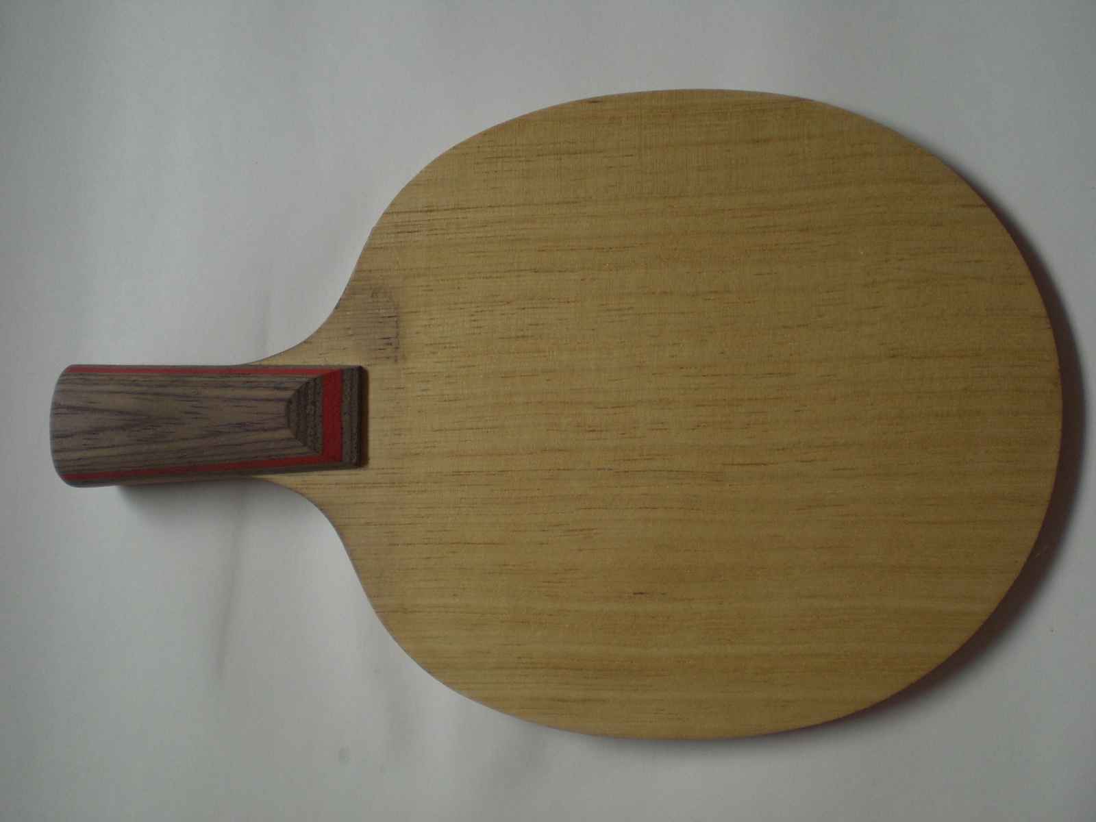 [ԭ��]��֮ǰ��Ҫ��ҵ����������ô����ˣ���Ĳ�����˼������ֱ�ĺ���ʹ���ۼ������ĺͽ�Ƥ�������.YO2.��CL.�����17��.����T05�׽�.QQ:245977774