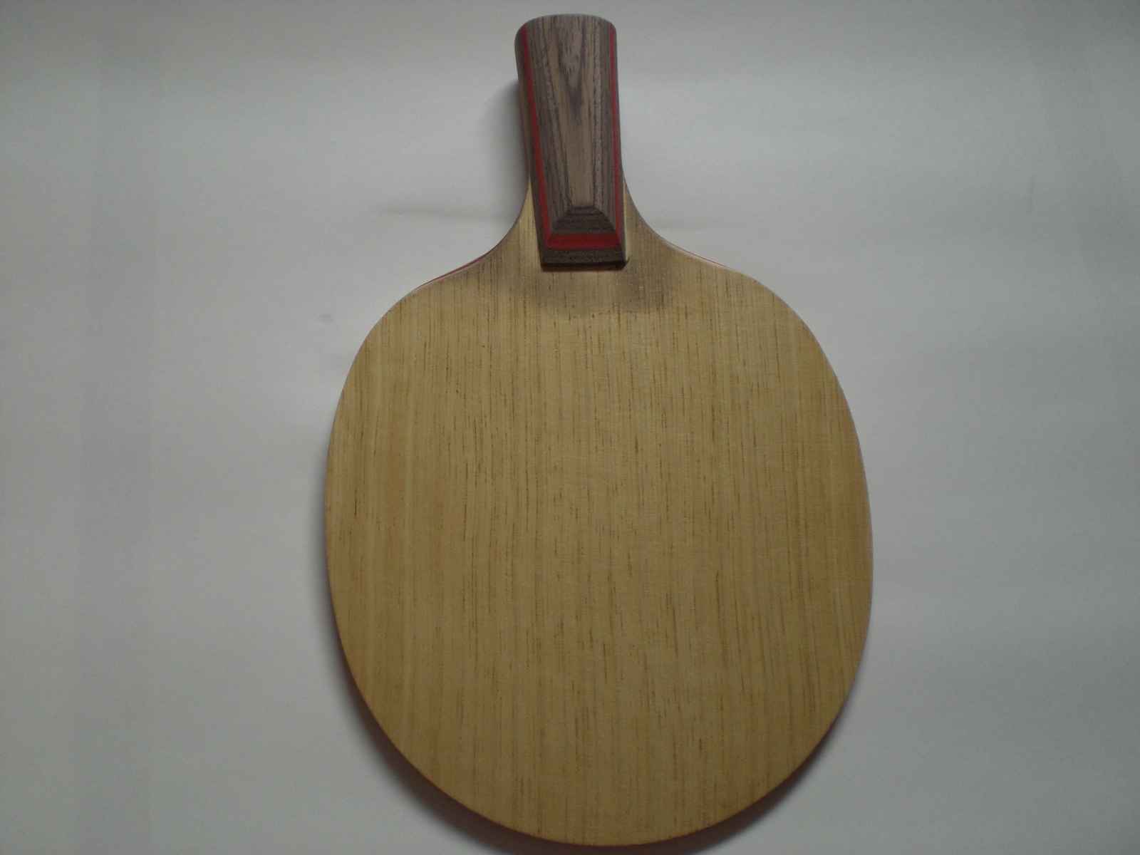 [ԭ��]��֮ǰ��Ҫ��ҵ����������ô����ˣ���Ĳ�����˼������ֱ�ĺ���ʹ���ۼ������ĺͽ�Ƥ�������.YO2.��CL.�����17��.����T05�׽�.QQ:245977774