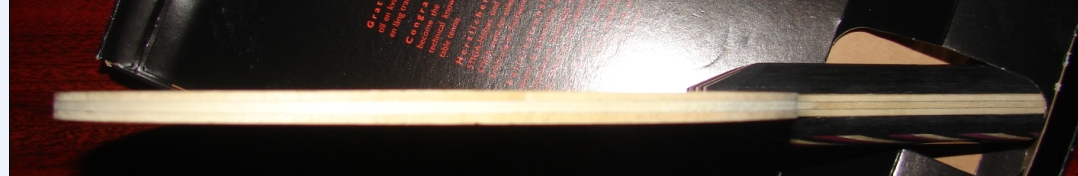 ��˹����