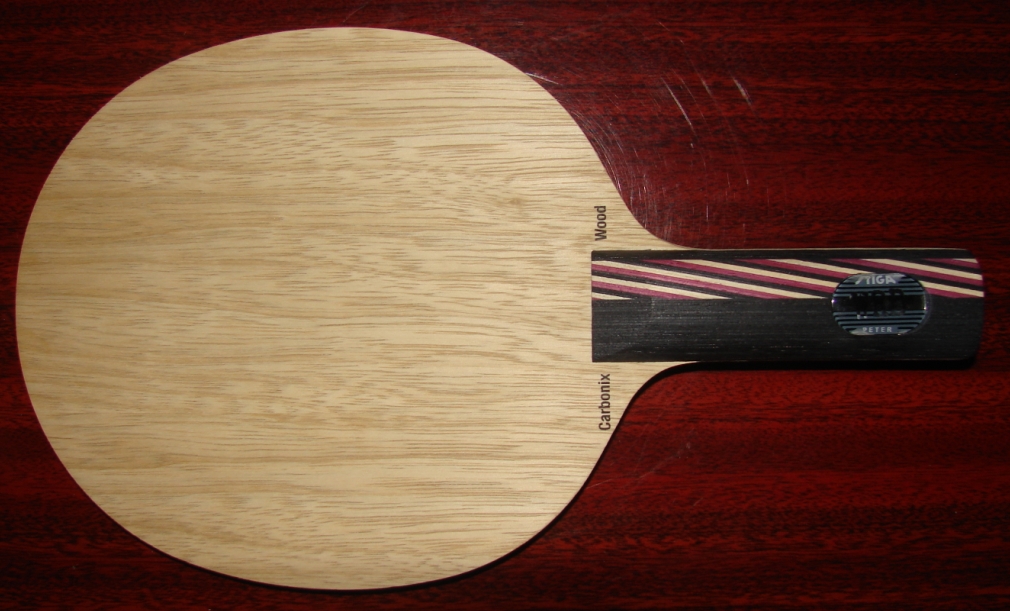 ��˹����