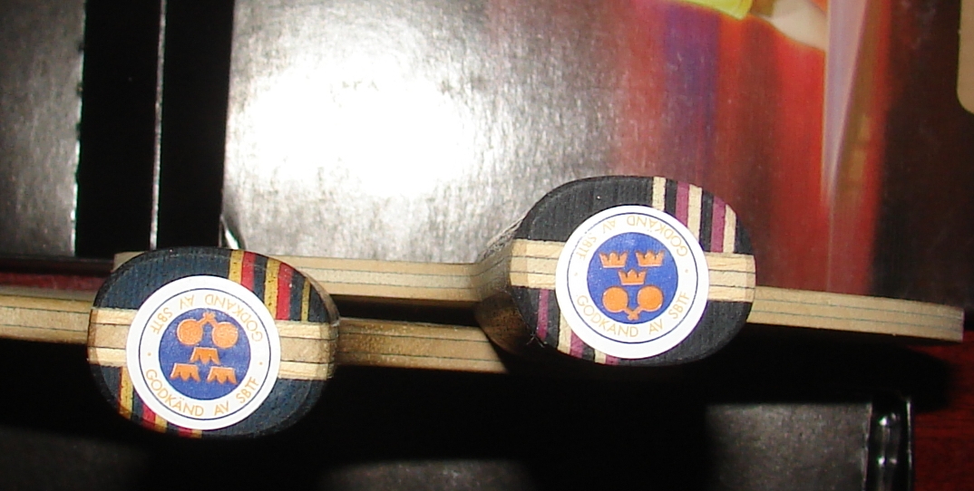 ��˹����