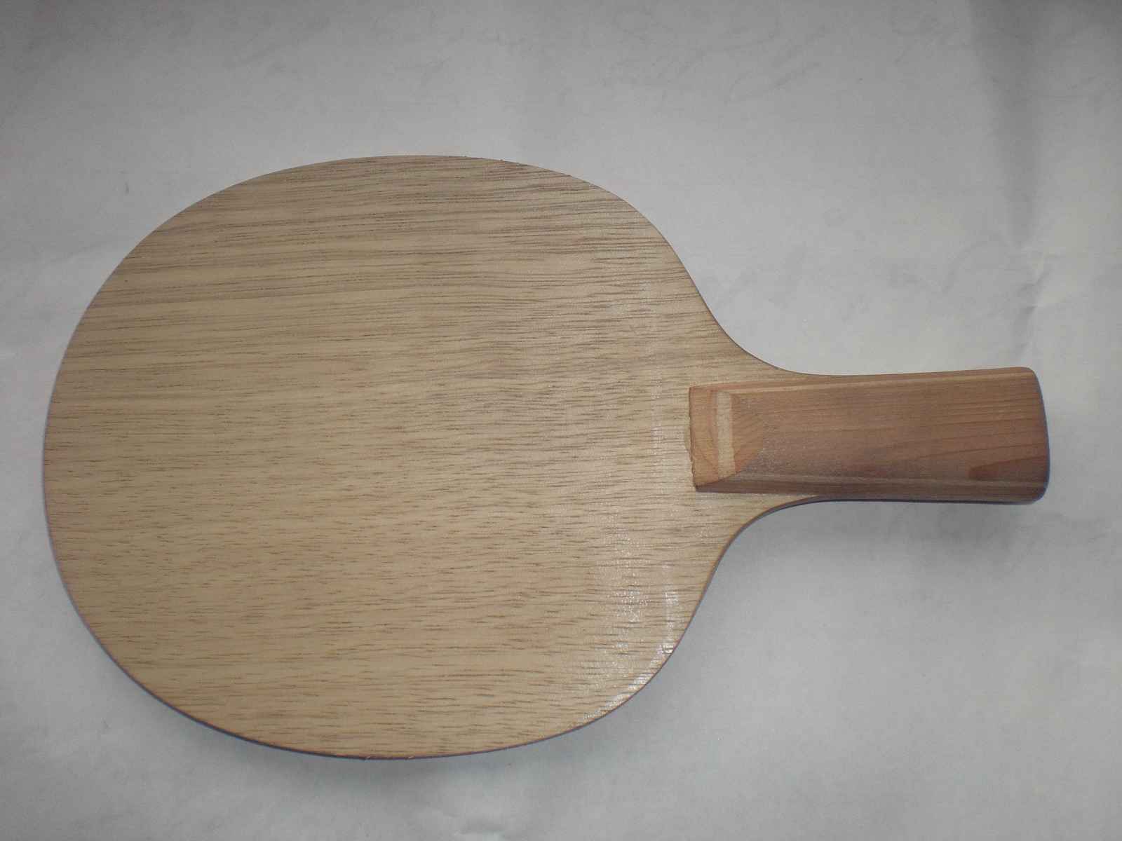 [ԭ��]��֮ǰ��Ҫ��ҵ����������ô����ˣ���Ĳ�����˼������ֱ�ĺ���ʹ���ۼ������ĺͽ�Ƥ�������.YO2.��CL.�����17��.����T05�׽�.QQ:245977774