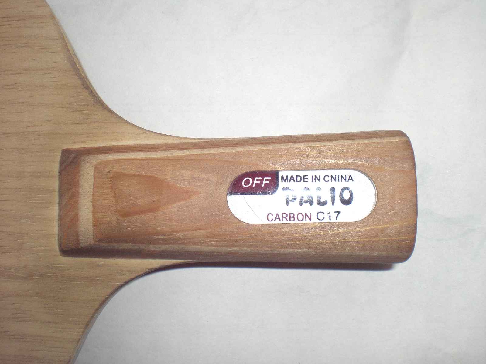 [ԭ��]��֮ǰ��Ҫ��ҵ����������ô����ˣ���Ĳ�����˼������ֱ�ĺ���ʹ���ۼ������ĺͽ�Ƥ�������.YO2.��CL.�����17��.����T05�׽�.QQ:245977774