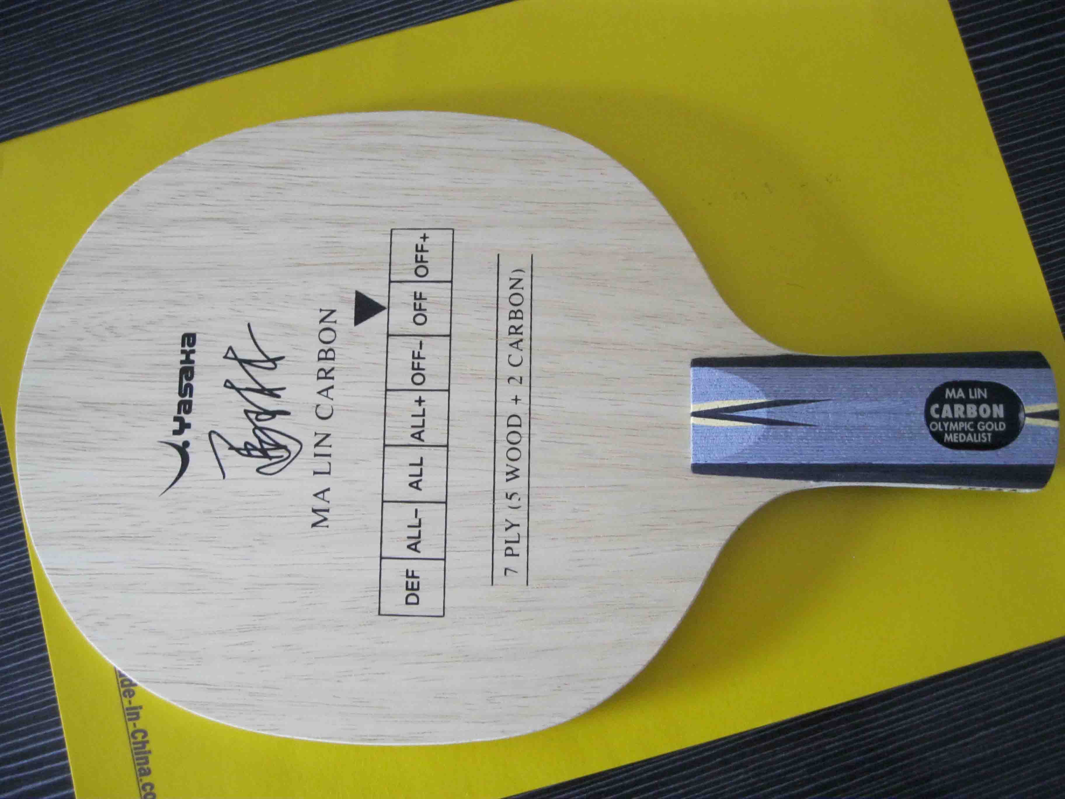 ���ʦ��������հ���̼��α