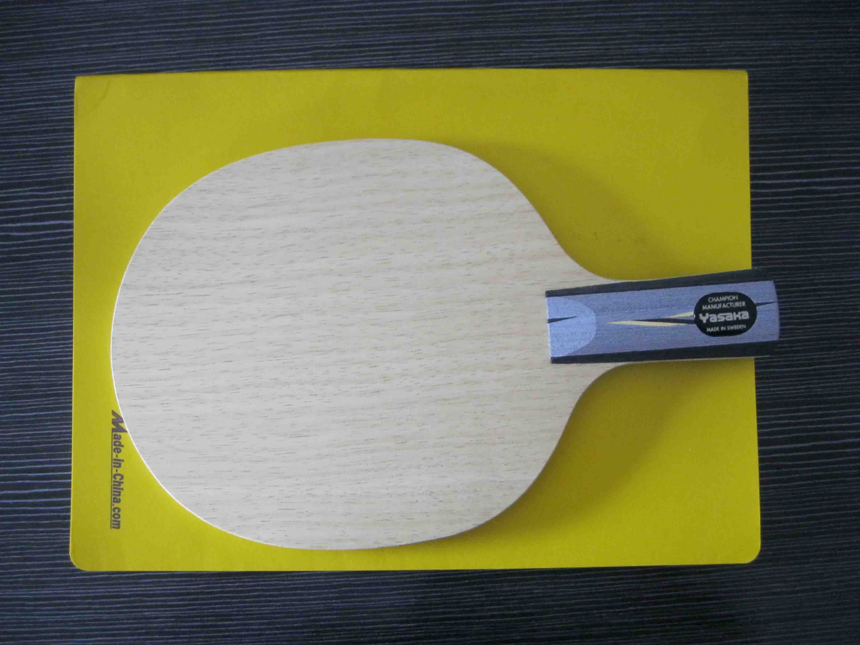 ���ʦ��������հ���̼��α