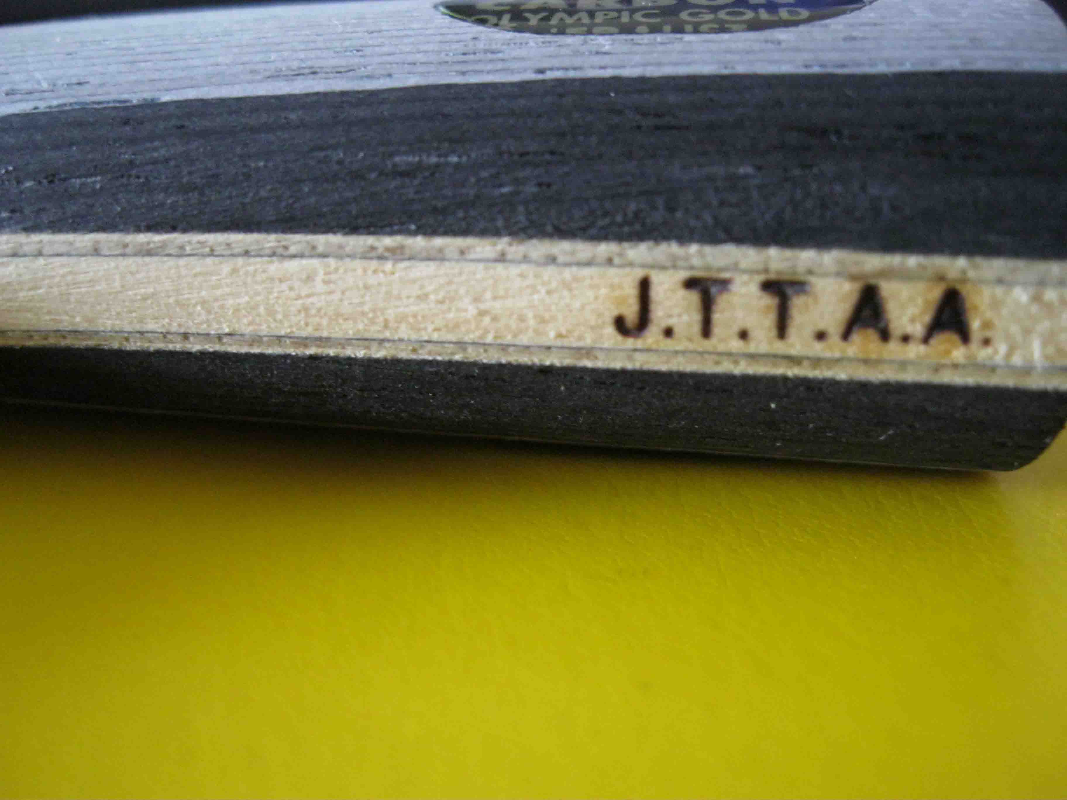 ���ʦ��������հ���̼��α