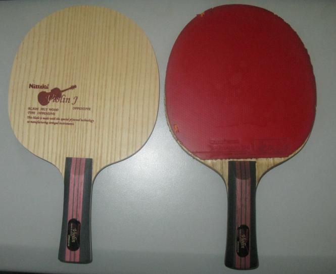 ������С����violin j