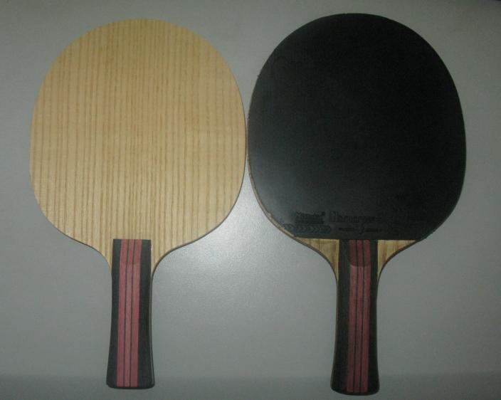 ������С����violin j