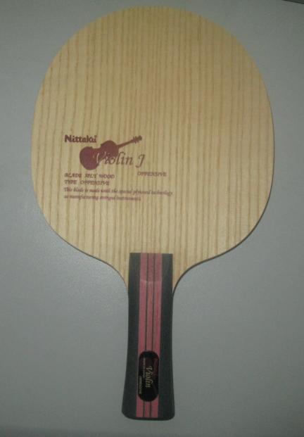 ������С����violin j