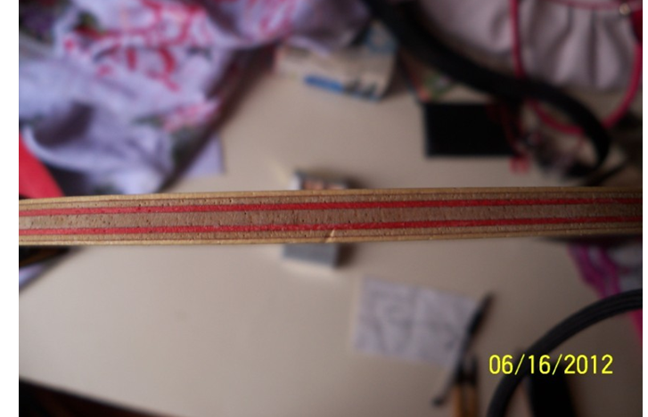 ��ͦ�ζ���7