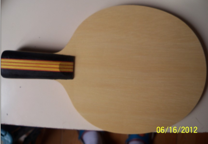 ��ͦ�ζ���7