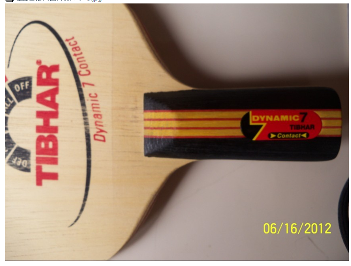 ��ͦ�ζ���7