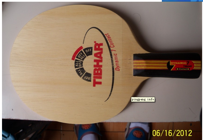 ��ͦ�ζ���7