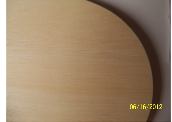 ��ͦ�ζ���7