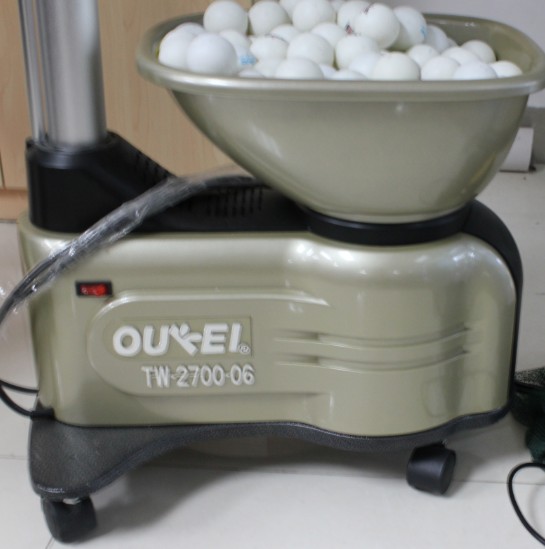 ��һ̨�����������2700-06B����������