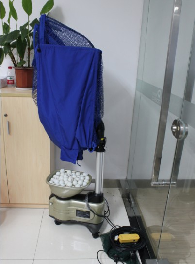 ��һ̨�����������2700-06B����������