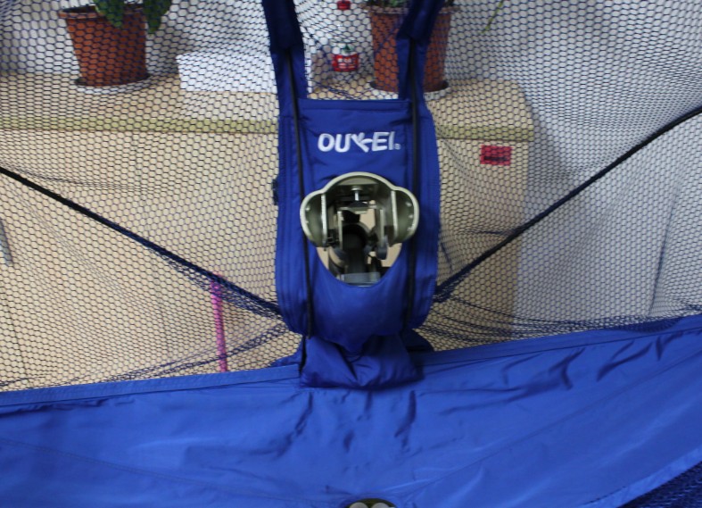 ��һ̨�����������2700-06B����������