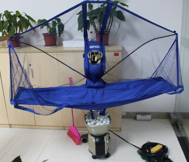 ��һ̨�����������2700-06B����������