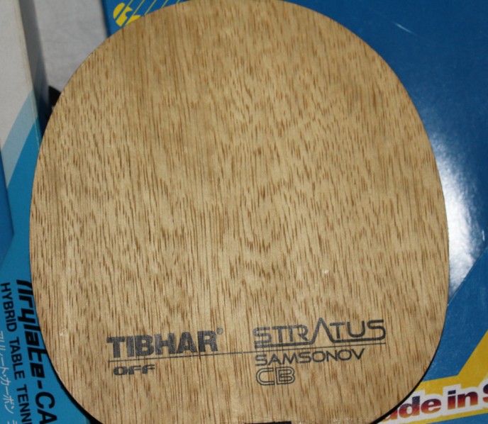 ��һ����̼FL