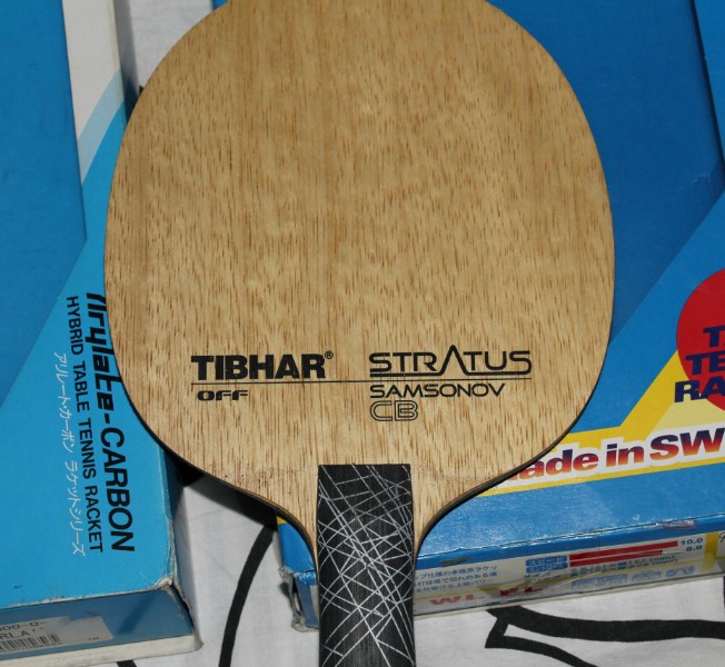 ��һ����̼FL