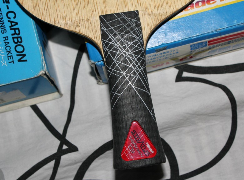 ��һ����̼FL