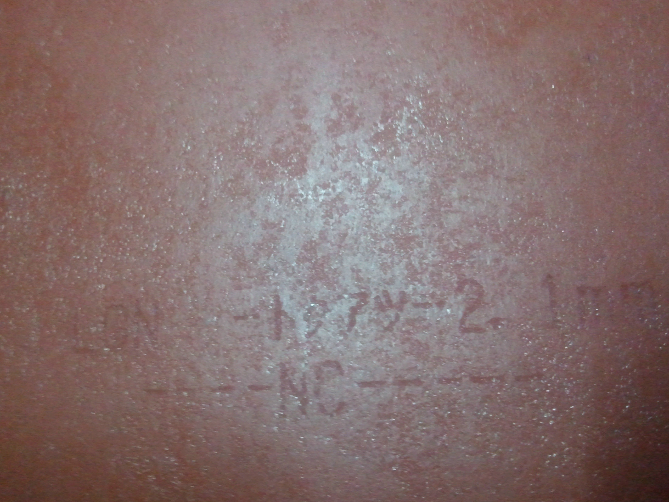 ƷT05(2.1mm,ɫ248ʣ¥һƬ ְң