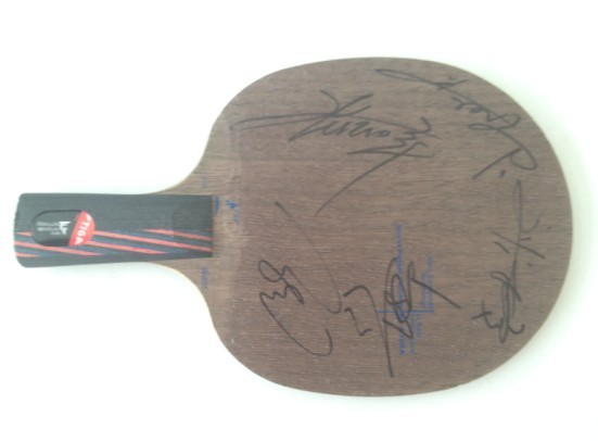 ���׹��� ���Ҷ�11����ǩ���װ�