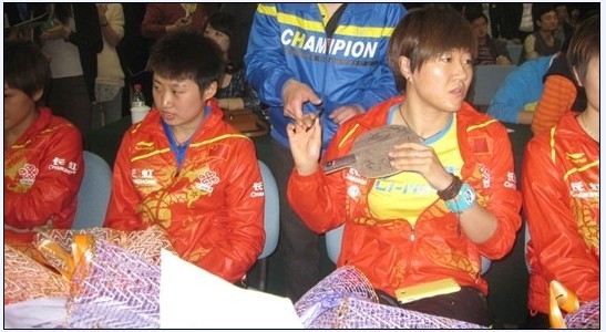 ���׹��� ���Ҷ�11����ǩ���װ�