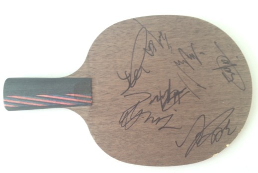 ���׹��� ���Ҷ�11����ǩ���װ�