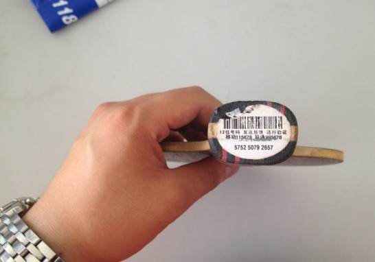 ���׹��� ���Ҷ�11����ǩ���װ�