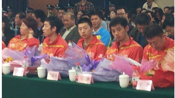 ���׹��� ���Ҷ�11����ǩ���װ�