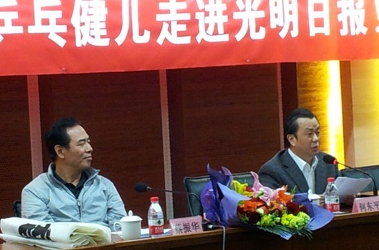 ���׹��� ���Ҷ�11����ǩ���װ�